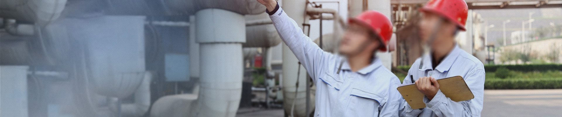 鄭州凱興機(jī)械有限公司