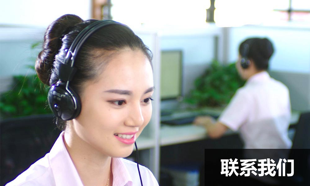 鄭州凱興機(jī)械有限公司